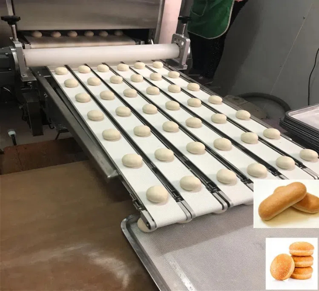 duchess bakery equipment2