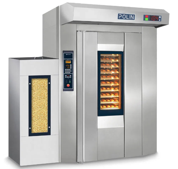 polin bakery equipment1.jpg