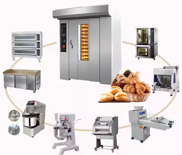prices of bakery equipment in ghana2