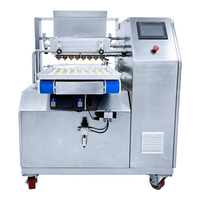 //inrorwxhoqjlln5p.ldycdn.com/cloud/lrBpqKqplmSRrljkpppijm/otis-spunkmeyer-cookie-machine.jpg