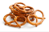 Qələvi su peçenyesi Pretzel istehsal xətti