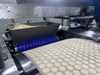 Crispy Biscuits Production Line