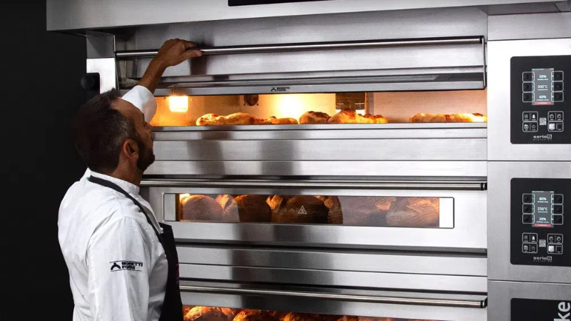 east coast bakery equipment1