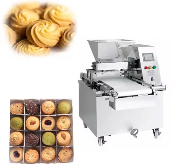 strip cookie encrusting machine price.jpg