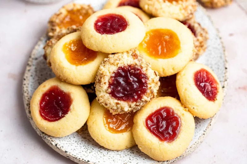 nut filled cookie machine price.jpg