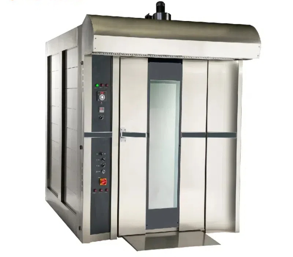enterprise bakery equipment arecibo
