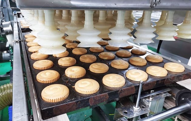 bakery cake machine price.jpg
