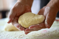 //inrorwxhoqjlln5p.ldycdn.com/cloud/lrBpqKqplmSRrlmikqmijm/how-long-to-knead-dough-in-stand-mixer.jpg