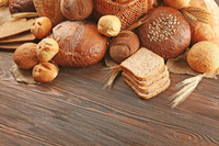 //inrorwxhoqjlln5p.ldycdn.com/cloud/lrBpqKqplmSRrlmlnknljm/bakery-and-confectionary-equipment.jpg