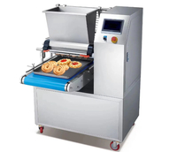 //inrorwxhoqjlln5p.ldycdn.com/cloud/lrBpqKqplmSRrlmlriqmjm/empire-cookie-machine.jpg