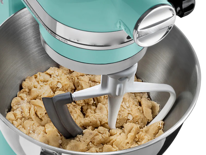which-mixer-attachment-for-cookie-dough1