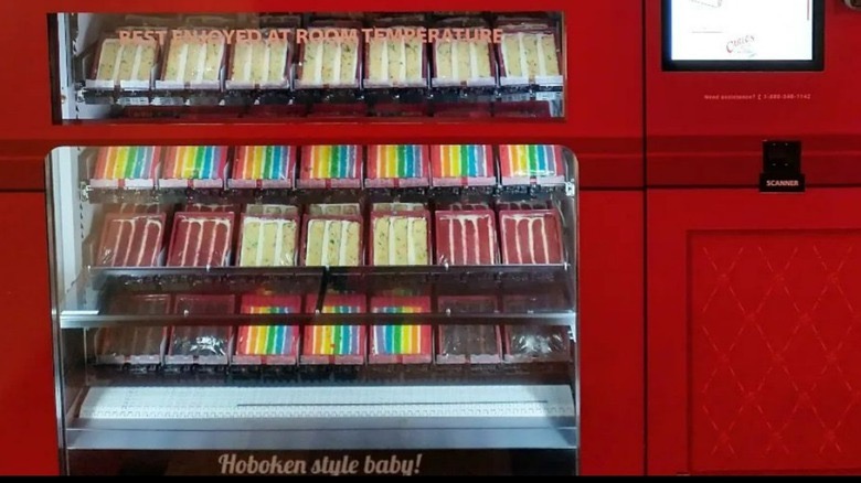 carlo's bakery machine.jpg