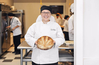 //inrorwxhoqjlln5p.ldycdn.com/cloud/lrBpqKqplmSRrlnnoqrqjm/bakery-and-confectionery-equipment.jpg