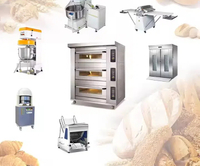 //inrorwxhoqjlln5p.ldycdn.com/cloud/lrBpqKqplmSRrlnnrpkmjm/bakery-and-saj-equipment-from-lebanon.jpg