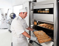 //inrorwxhoqjlln5p.ldycdn.com/cloud/lrBpqKqplmSRrloiqmkljm/moffat-bakery-equipment1.jpg