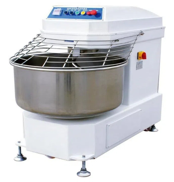 bakery equipment in kenya2