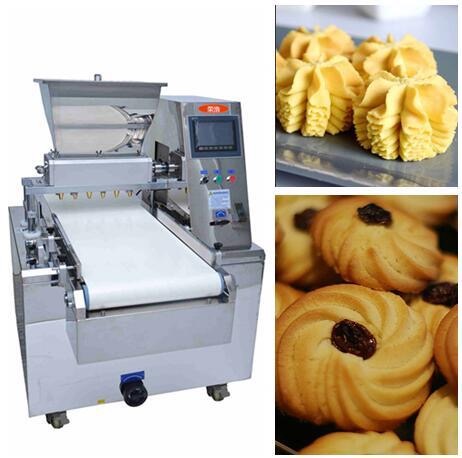 rollmatic bakery and pastry equipment