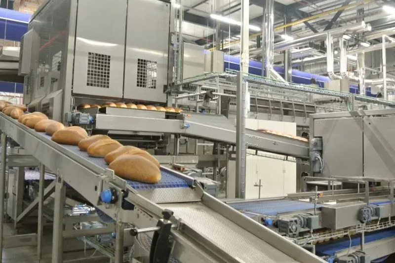 royal bakery equipment.jpg