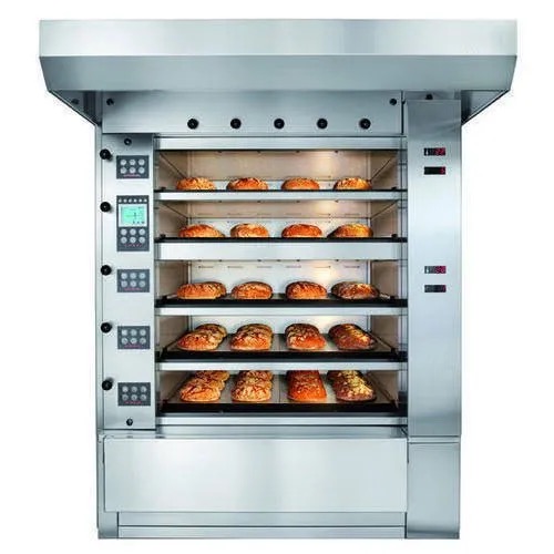 bakery equipment for industrial bakery.jpg