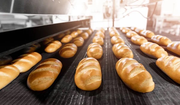 معدات المخابز الأرجنتينية