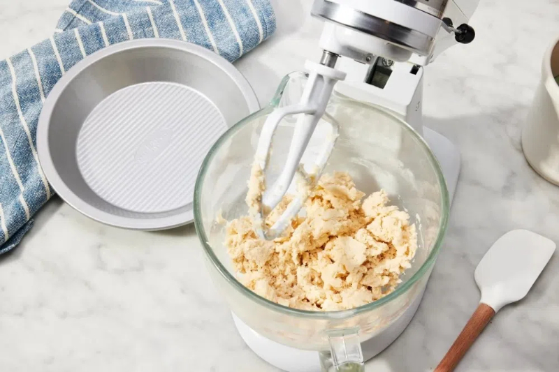 can i use a mixer for dough.jpg