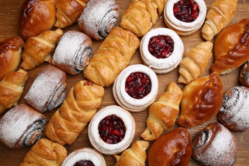 bakery equipment dealers in hyderabad.jpg