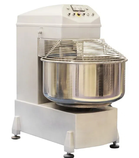 bakery equipment sydney2