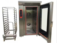 //inrorwxhoqjlln5p.ldycdn.com/cloud/lrBpqKqplmSRrlrlninnjp/bakery-machine-china.jpg