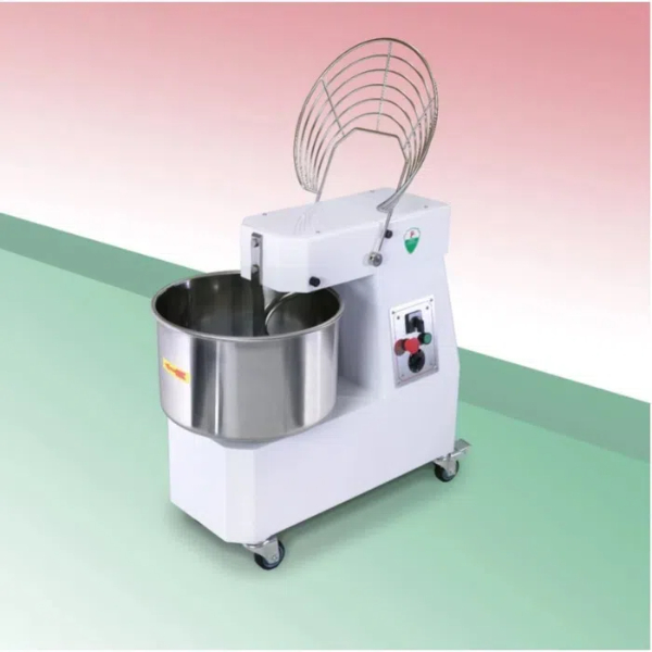 how much does a dough mixer cost2.jpg