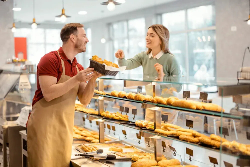 all about bakery equipment brisbane2.jpg