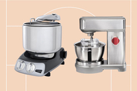 //inrorwxhoqjlln5p.ldycdn.com/cloud/lrBpqKqplmSRrlrlriiljq/bakery-dough-mixer-machine.jpg