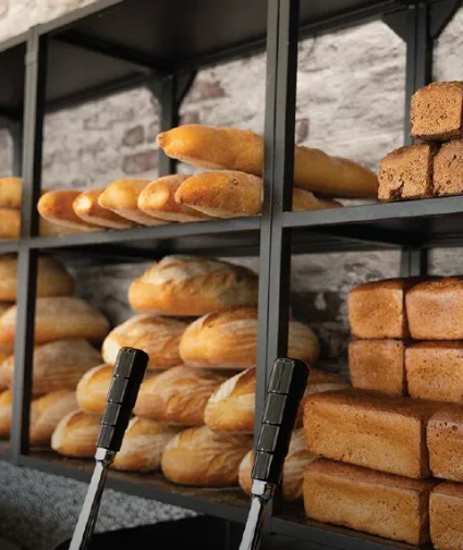 bakery bread equipment1