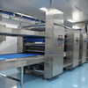 Double-Layered Biscuit Production Line