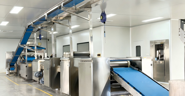 Biscuit Production Line Manufacturer.png