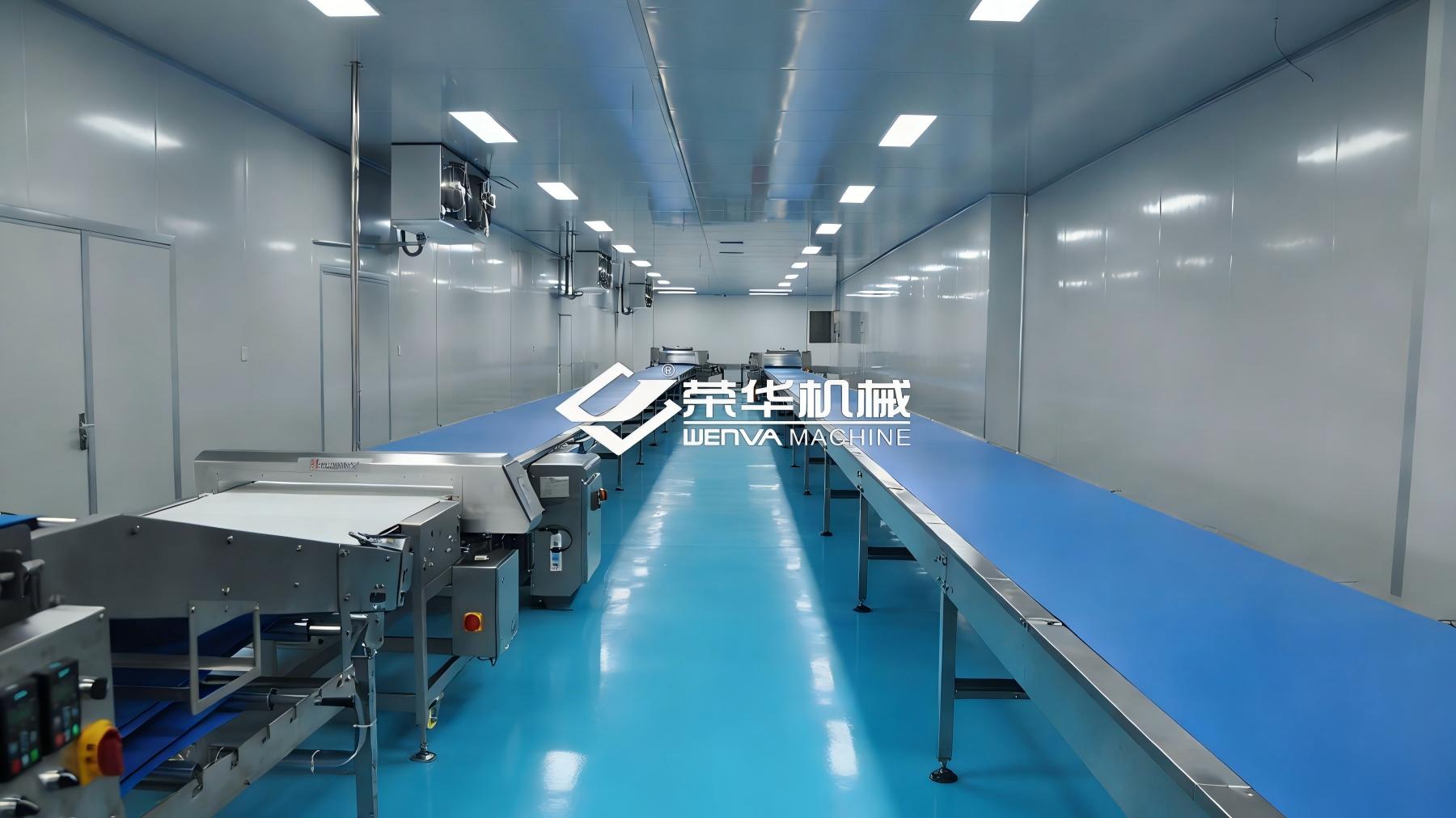 9.After-sales service