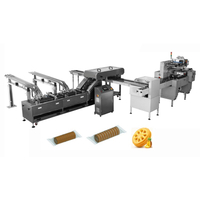 //inrorwxhoqjlln5p.ldycdn.com/cloud/plBpqKqplmSRqlpiriqojm/Sandwich-Biscuit-Machine.jpg