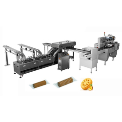 Sandwich Biscuit Machine.jpg