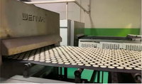 //inrorwxhoqjlln5p.ldycdn.com/cloud/pmBpqKqplmSRmlornpqrjm/Customer-factory-production-line.jpg