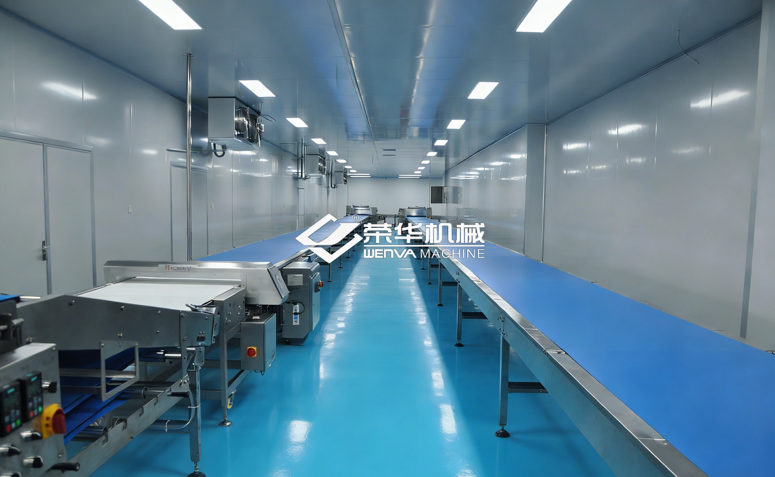 Cooling conveyor.jpg