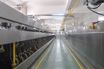 Gas tunnel oven2.jpg